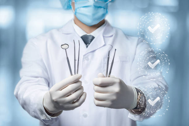 Best Cosmetic Dentistry  in Elk Ridge, UT